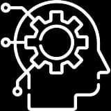 Continuous Learning