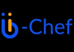 B-Chef