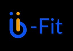 B-Fit