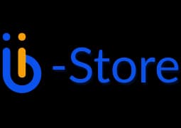 B-store