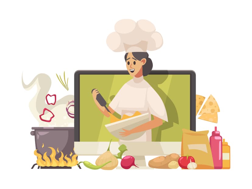 Why 2026 is the Best Year for Starting a Cloud Kitchen in Pune?