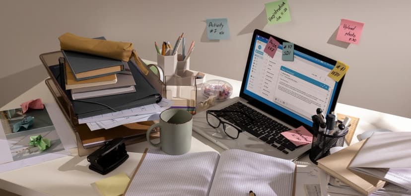 From Offline to Online: How Businesses Can Transition Smoothly