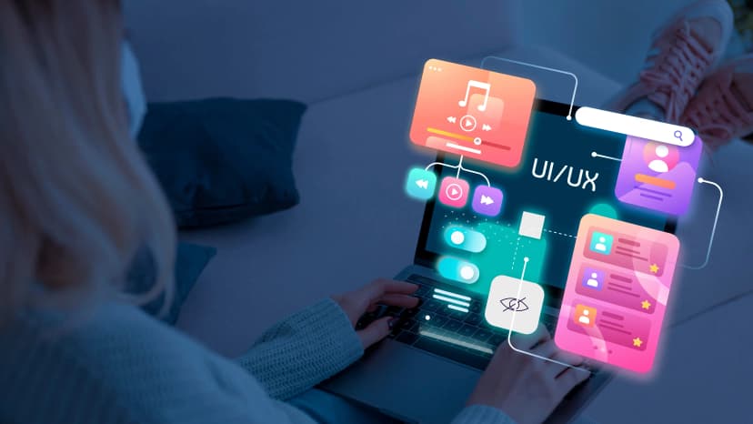 Why UX Matters More Than Features in Early MVPs