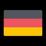 German flag