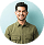 Rajesh Sivapalan