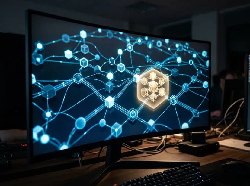 How Scalable Architecture Reduces Long-Term Development Costs